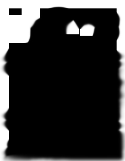 1040/1425
