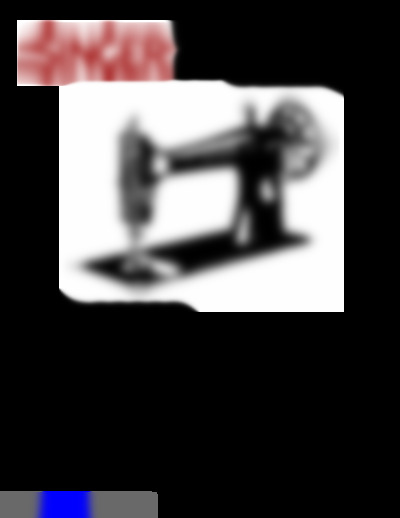 127-3-128-3