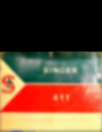 411