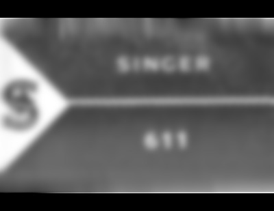 611G