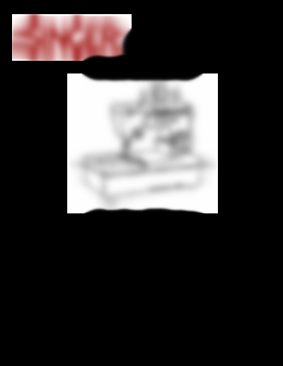 67B