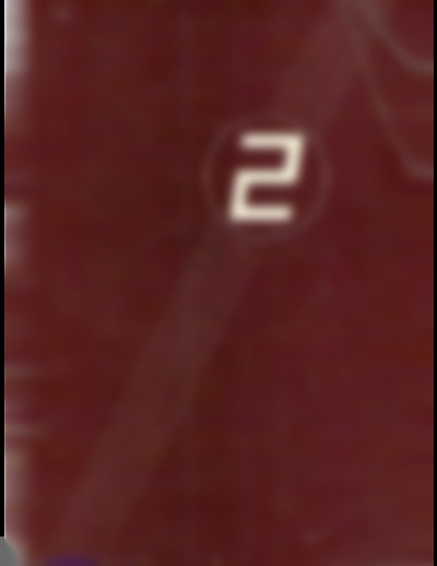 7102