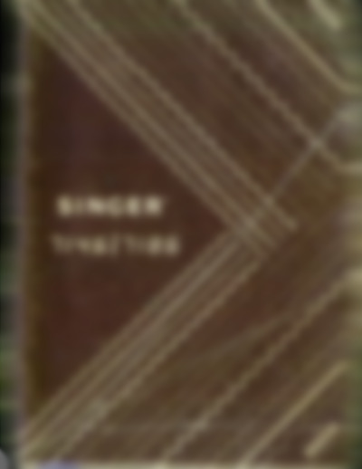 7146-7186