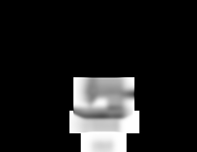 9124