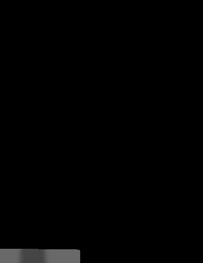 9217-9224