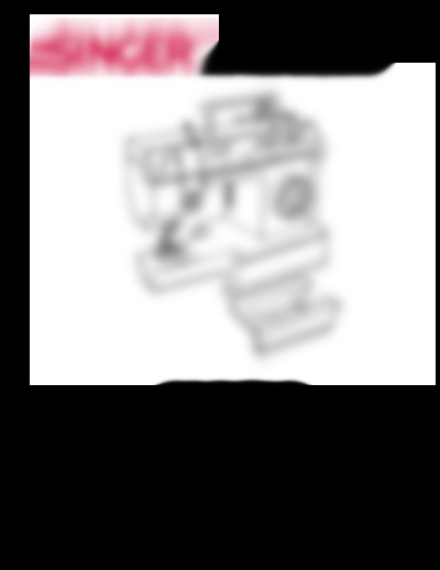 9812
