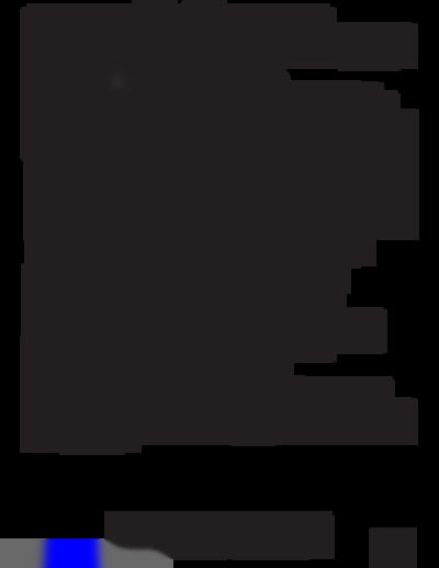 Futura-200