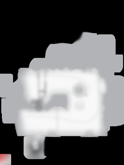 M1155