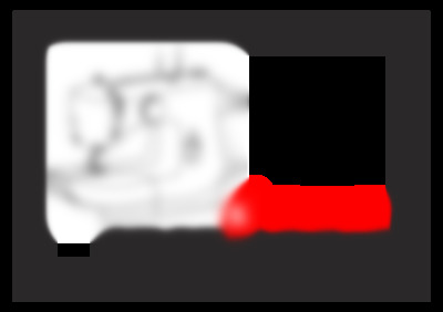 M1605