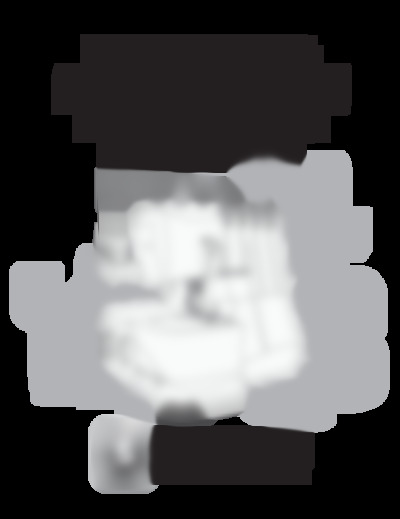 S14-77 / S14-78 / S14-79
