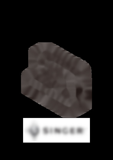SM024
