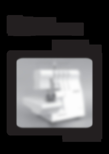 ultralock 150