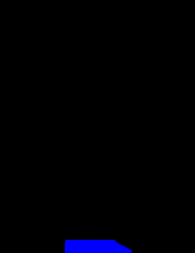 14U444B