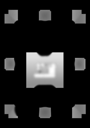 Quantum 9910