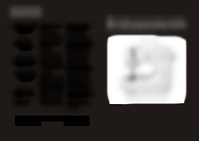 fhsm 505