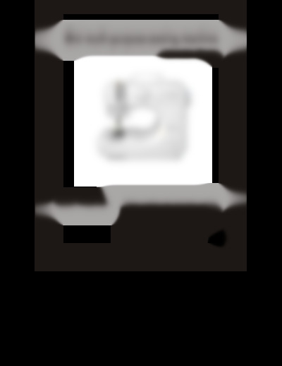 fhsm 505a