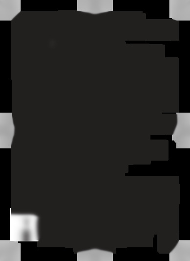 futura