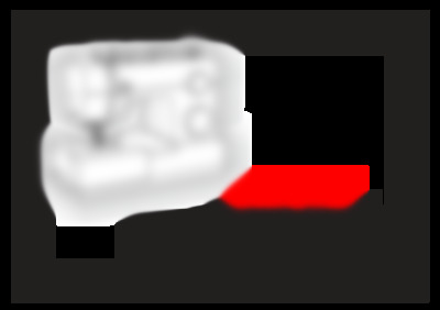 supera 5523
