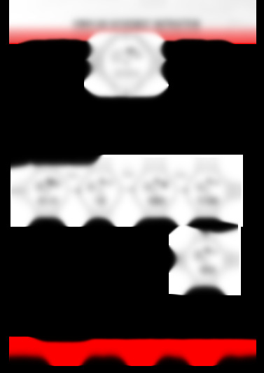 1391