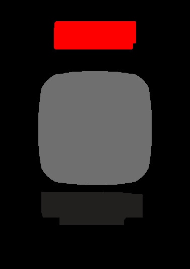 w120