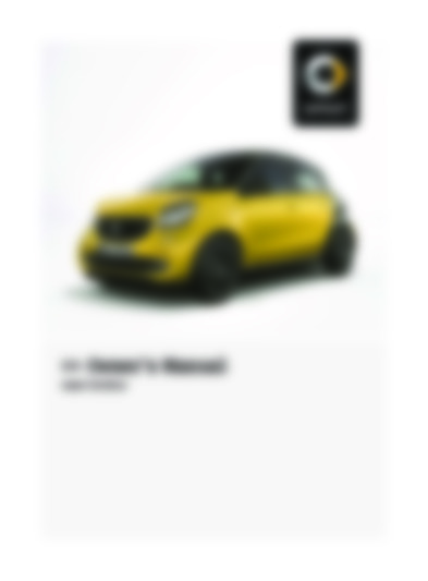 fortwo 453