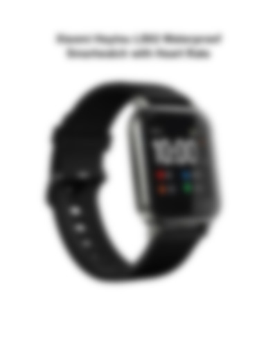 smartwatch 2