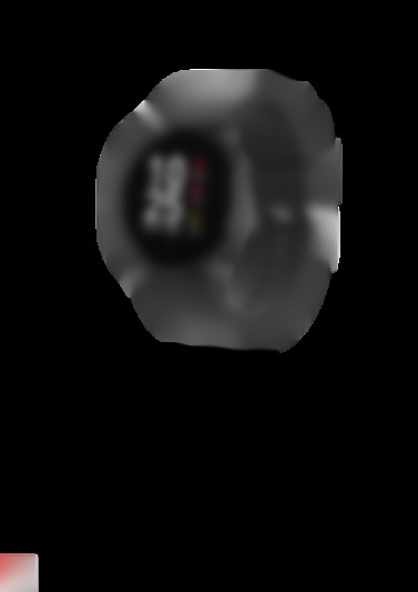 SB1327HZ