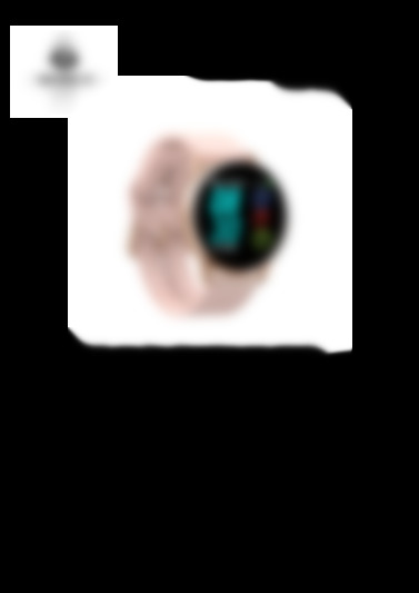b58001