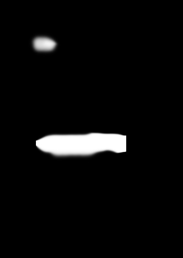 y22