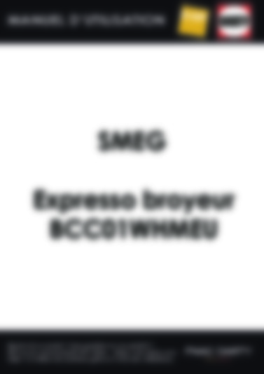 BCC01WHMEU