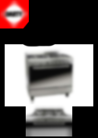 CG90X