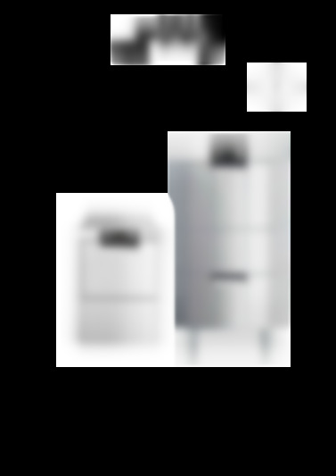 CW520SD