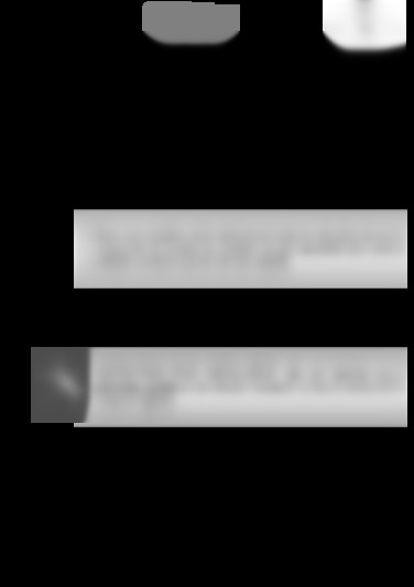 STA6448-2
