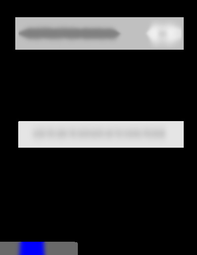 DI6013D-1