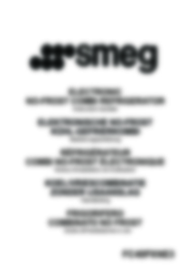 Smeg