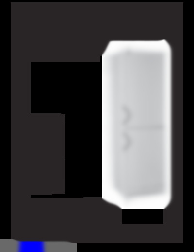 FC45RX4