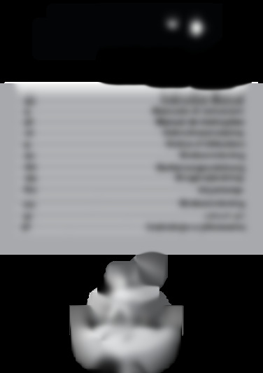 FQ60BDF