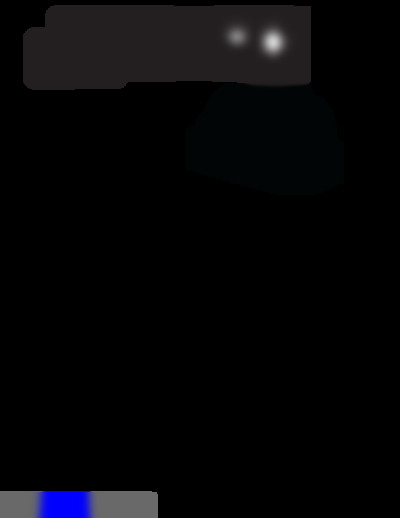 KSEG7X