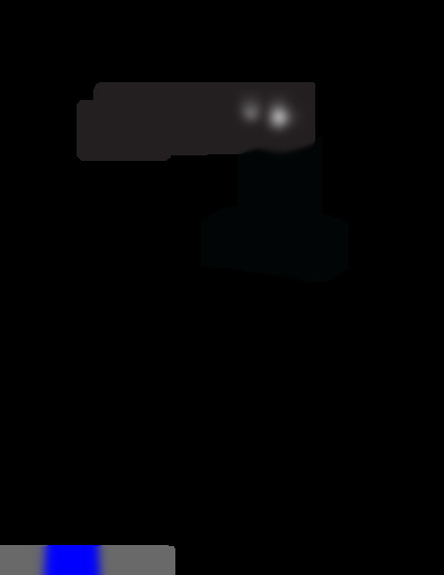 KV90X