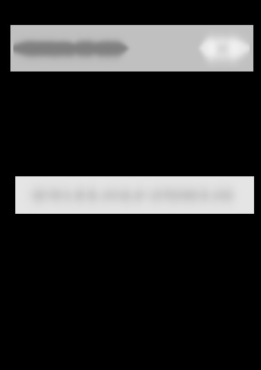 LVF649B