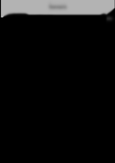 SI2641D