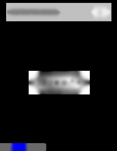 ST144