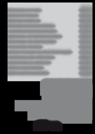 cmsu6451x