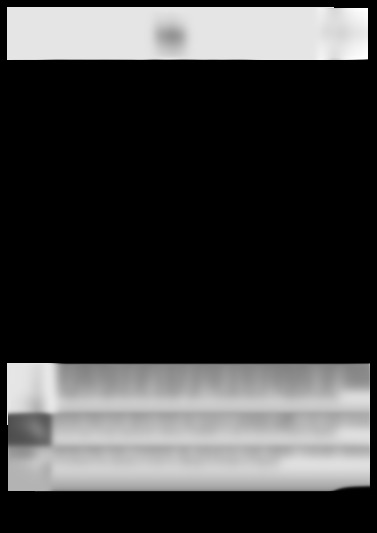 ga91x