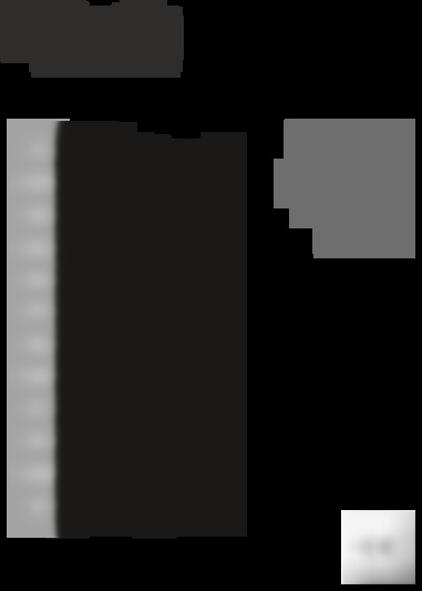 fo391