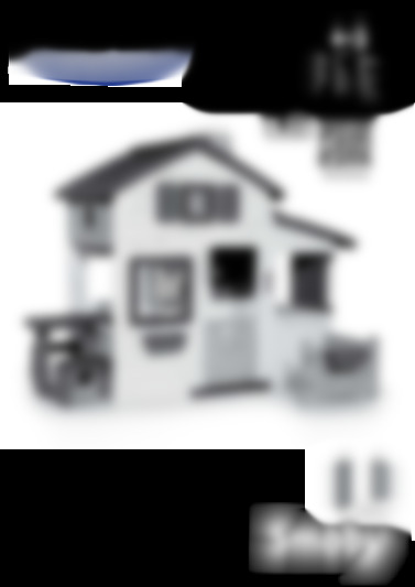 friends house 310209