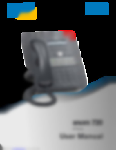 720