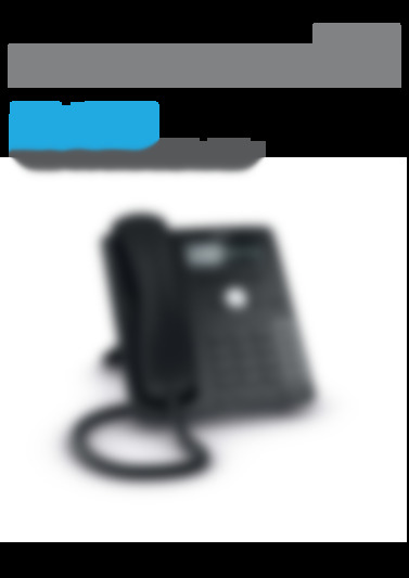 d712