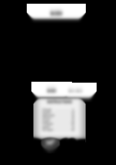 sd 27