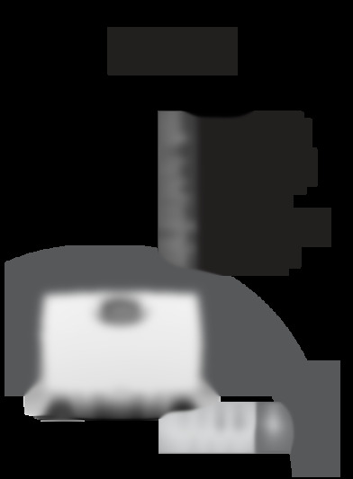 63150
